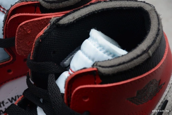 AA3834-101 1 Jordan O-W Retro AA3834-101 High Chicago Air 0322